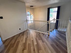 1312  Jasmine Drive , Lewisville Texas 75077