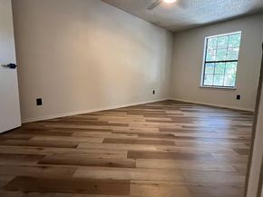 1312  Jasmine Drive , Lewisville Texas 75077