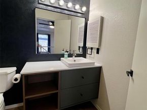 1312  Jasmine Drive , Lewisville Texas 75077