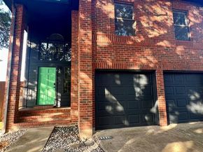 1312  Jasmine Drive , Lewisville Texas 75077