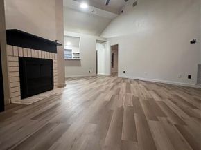 1312  Jasmine Drive , Lewisville Texas 75077