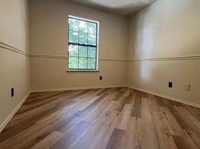 1312  Jasmine Drive , Lewisville Texas 75077
