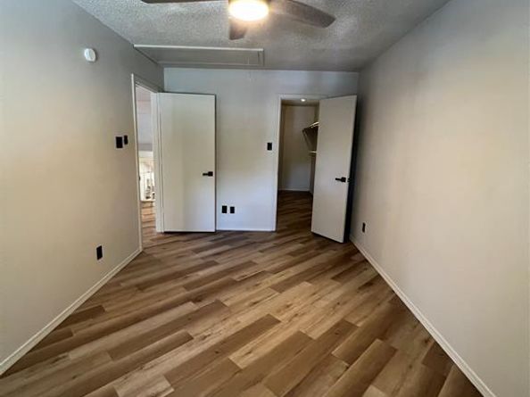 1312  Jasmine Drive , Lewisville Texas 75077