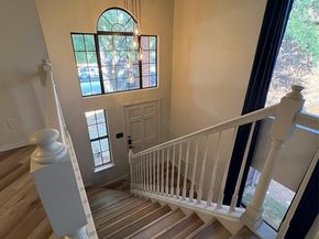 1312  Jasmine Drive , Lewisville Texas 75077