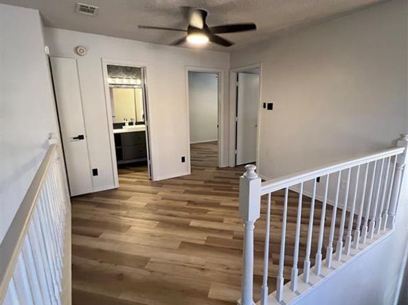 1312  Jasmine Drive , Lewisville Texas 75077
