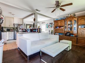 3622  Falls Drive , Dallas Texas 75211