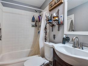 3622  Falls Drive , Dallas Texas 75211