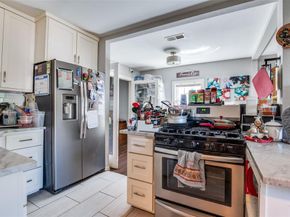 3622  Falls Drive , Dallas Texas 75211