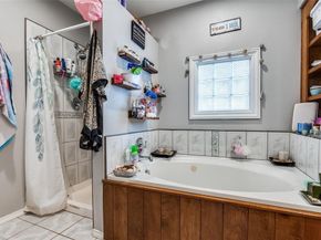 3622  Falls Drive , Dallas Texas 75211
