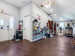 3622  Falls Drive , Dallas Texas 75211