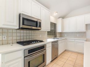 4145  Silverthorne Street , Richardson Texas 75082