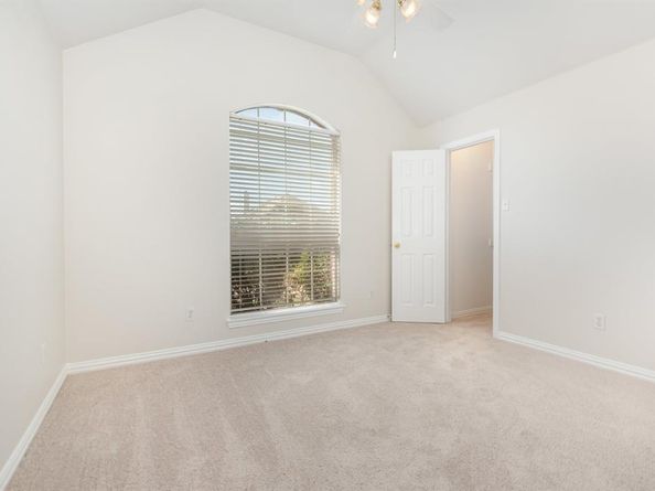 4145  Silverthorne Street , Richardson Texas 75082