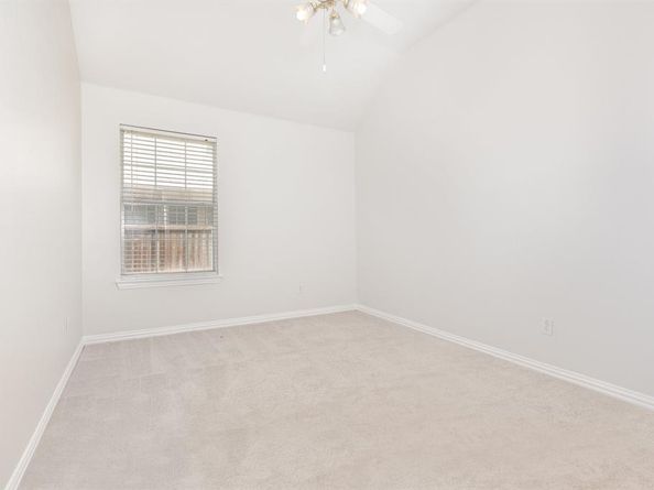 4145  Silverthorne Street , Richardson Texas 75082