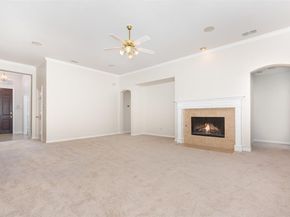 4145  Silverthorne Street , Richardson Texas 75082