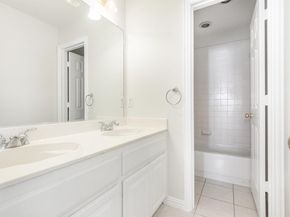 4145  Silverthorne Street , Richardson Texas 75082
