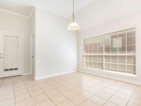 4145  Silverthorne Street , Richardson Texas 75082