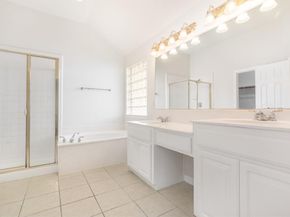 4145  Silverthorne Street , Richardson Texas 75082