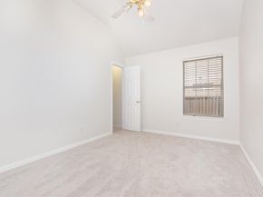 4145  Silverthorne Street , Richardson Texas 75082
