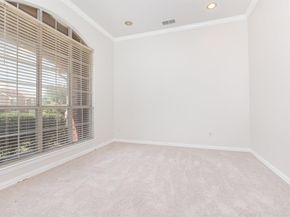 4145  Silverthorne Street , Richardson Texas 75082