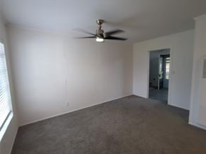 1449  Nash Street , Garland Texas 75042