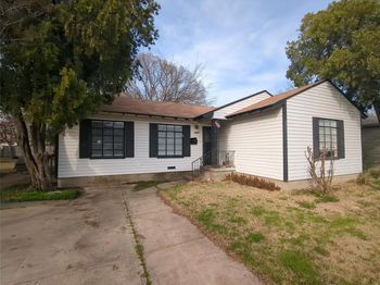 1449  Nash Street 