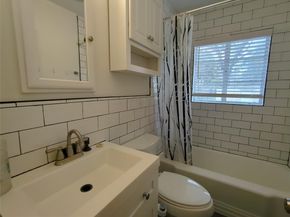 1449  Nash Street , Garland Texas 75042
