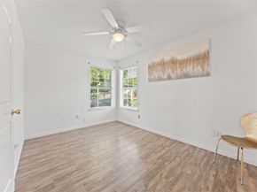 1932  Greenfield Avenue , Fort Worth Texas 76102