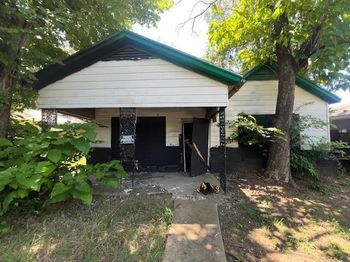 5234  Velma Drive 
