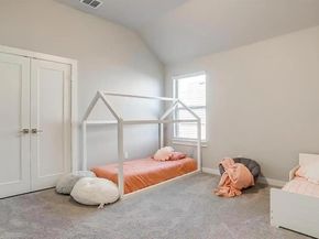 1632  Thunderbird Drive , Fort Worth Texas 76052