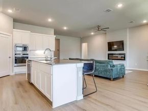 1632  Thunderbird Drive , Fort Worth Texas 76052