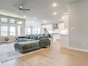 1632  Thunderbird Drive , Fort Worth Texas 76052