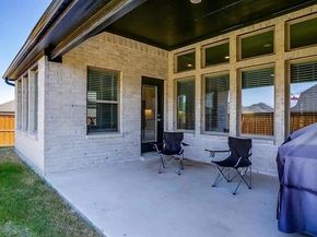1632  Thunderbird Drive , Fort Worth Texas 76052