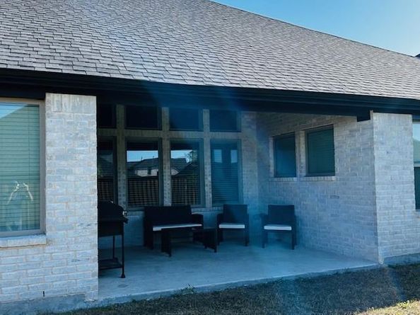 1632  Thunderbird Drive , Fort Worth Texas 76052