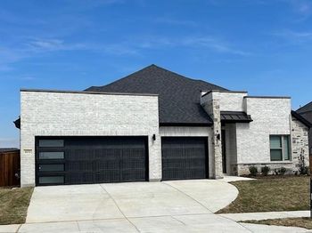 1632  Thunderbird Drive 