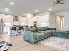 1632  Thunderbird Drive , Fort Worth Texas 76052