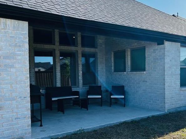 1632  Thunderbird Drive , Fort Worth Texas 76052