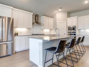 1632  Thunderbird Drive , Fort Worth Texas 76052