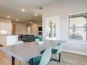 1632  Thunderbird Drive , Fort Worth Texas 76052