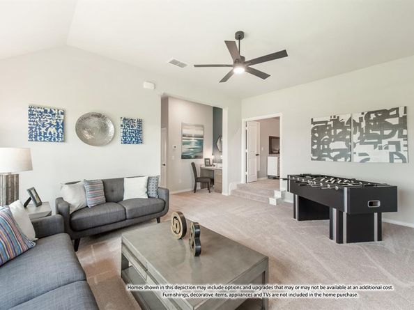 2101  Jackie Lane , Mansfield Texas 76063