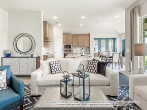 2101  Jackie Lane , Mansfield Texas 76063