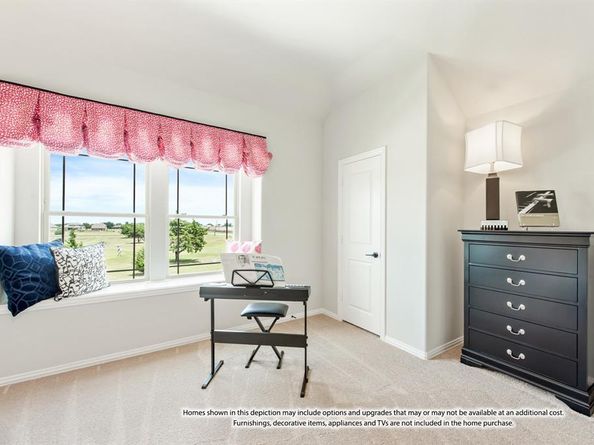 2101  Jackie Lane , Mansfield Texas 76063