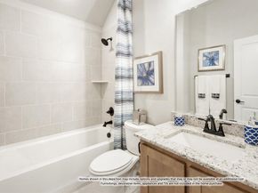 2101  Jackie Lane , Mansfield Texas 76063