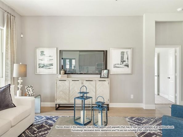 2101  Jackie Lane , Mansfield Texas 76063