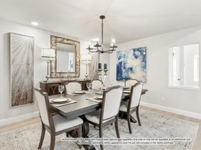2101  Jackie Lane , Mansfield Texas 76063