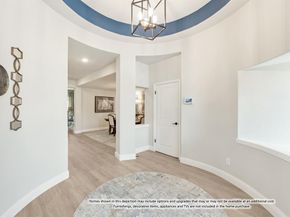 2101  Jackie Lane , Mansfield Texas 76063