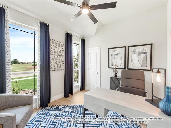 2101  Jackie Lane , Mansfield Texas 76063