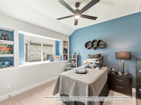 2101  Jackie Lane , Mansfield Texas 76063