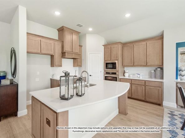2101  Jackie Lane , Mansfield Texas 76063