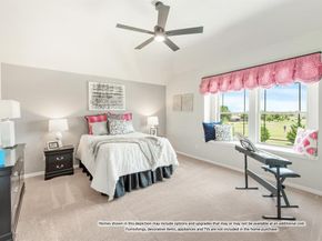 2101  Jackie Lane , Mansfield Texas 76063