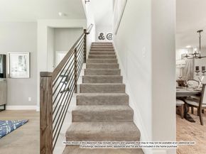 2101  Jackie Lane , Mansfield Texas 76063